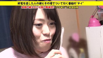 full version https://bit.ly/3hTExWC