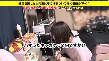 full version https://bit.ly/3hTExWC