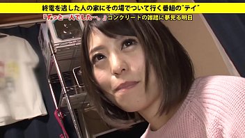 full version https://bit.ly/3hTExWC