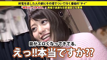 full version https://bit.ly/3hTExWC