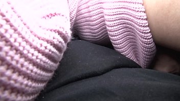 full version https://bit.ly/3hTExWC