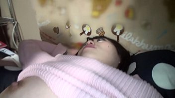 full version https://bit.ly/3hTExWC