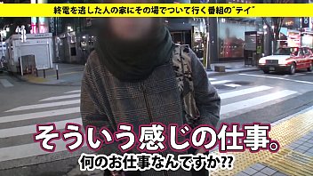 full version https://bit.ly/3hTExWC