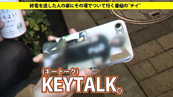 full version https://bit.ly/3hTExWC