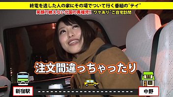 full version https://bit.ly/3hTExWC