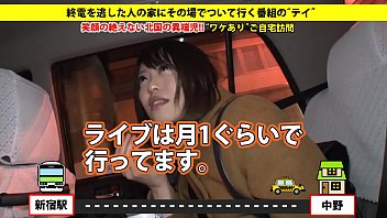 full version https://bit.ly/3hTExWC