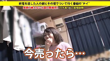 full version https://bit.ly/3hTExWC