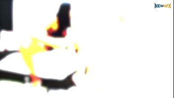 lesbica sentando na cara da amiga a siga nosso insta de gostosas &gt_&gt_ divulga gostosasofc