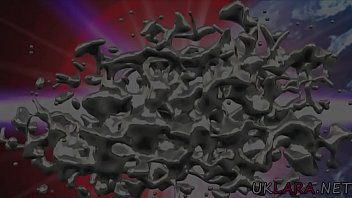 Classy british cougar tit fucks