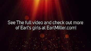 Hot Short Haired Madison Mason Dicked In Pink Pussy &amp_ Mouth!