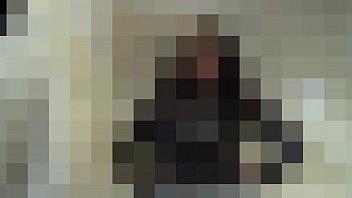 I will make you cum twice in a row