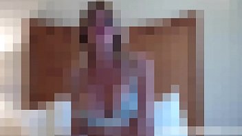 I will make you cum twice in a row