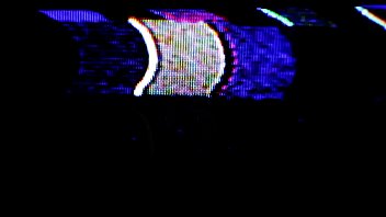 BANGBROS - Lucky Asian Dude Gets To Fuck Ashli Orion, Victoria White &amp_ Jennifer White