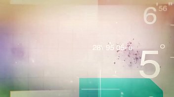 MILF Fucks Cop In Front Of - Britney Amber