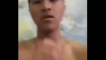 男朋友传送的性爱视频