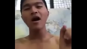 男朋友传送的性爱视频