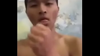 男朋友传送的性爱视频