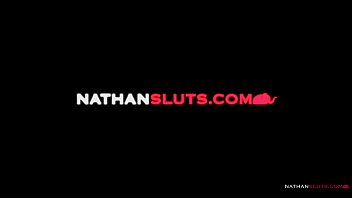 Big Assed Latina Canela Skin gets her ass filled with a big cock