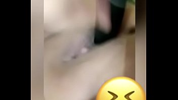 Camshow