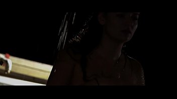 Lake Fear 2 The Swamp: Sexy Bikini &amp_ Nude Girls