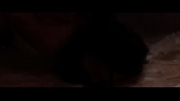 Lake Fear 2 The Swamp: Sexy Bikini &amp_ Nude Girls