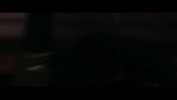 Lake Fear 2 The Swamp: Sexy Bikini &amp_ Nude Girls