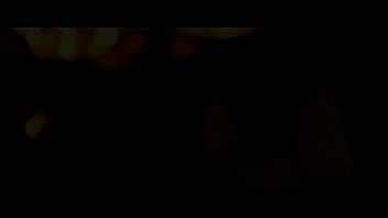 Lake Fear 2 The Swamp: Sexy Bikini &amp_ Nude Girls