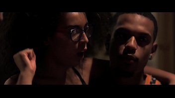 Lake Fear 2 The Swamp: Sexy Bikini &amp_ Nude Girls