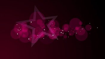 mature with big butt dancing without underwear,