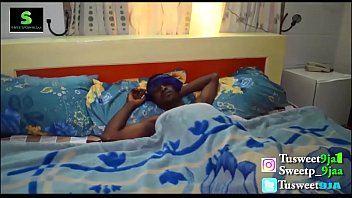 Sexy Mira In an abominable act with her elder step sister'_s son with huge cock-SWEETPORN9JAA