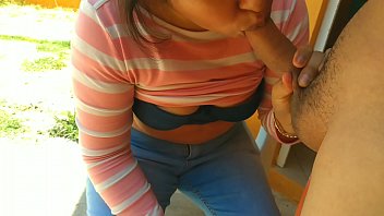 rapidinha caseira com meu melhor amigo ele vem dentro da minha buceta