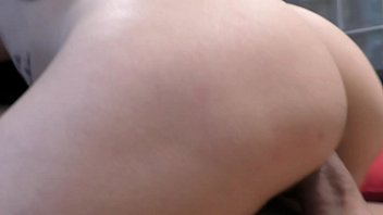 a military man Fucks a beautiful Mongol woman Melissa Rel