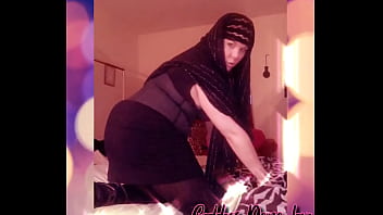 SFW Slideshow Preview to Snake Charmer role playing clip in the Red Section!