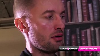 Best Of Compilation of Aruba Jasmine at Babestation