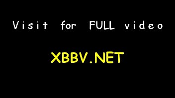 Captivating maid who needs to cum at least once a day