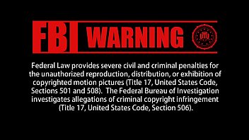 元地下アイドルでもお構いなしに挿れまくる!~ - 椎谷愛結 1