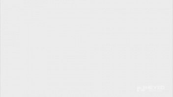 元地下アイドルでもお構いなしに挿れまくる！～ - 椎谷愛結 1