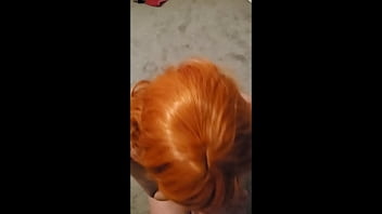 AMATEUR CUM DUMPSTER BETTY FACIAL CREAMPIE CUMPLAY CUM EATING COMPILATION