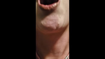 AMATEUR CUM DUMPSTER BETTY FACIAL CREAMPIE CUMPLAY CUM EATING COMPILATION