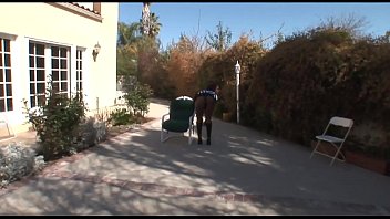 Brian Pumper Deff had the best anal videos....Gaped her asshole wide open!!!