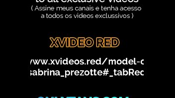 travesti do pau grande gozando, nem parece que tenho so 20cm, completo no RED.