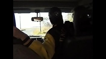 DBM Sex Auf Radern 19 - Russisches Fotzen-Roulette