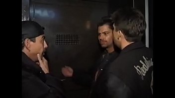 DBM Sex Auf Radern 19 - Russisches Fotzen-Roulette