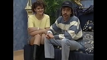 DBM Sex Auf Radern 19 - Russisches Fotzen-Roulette