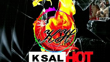 Fomos fuder no meio do mato durante o dia e acabei com a buceta cheia de leite - Completo no RED