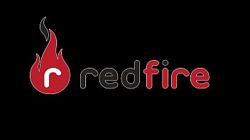 As safadas Bianca Naldy e Sara Beaumont chamam um Pau amigo pra foderem! - Com Jack Kalahari e Vinny Burgos