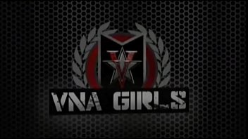 Cum Swapping Sara Jay &amp_ Ava Devine Share A Big Black Cock!