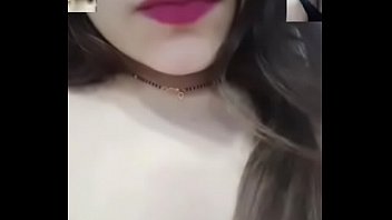 imo number 9780177032