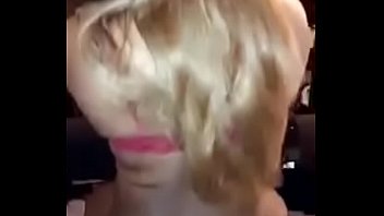 travtchoin fucked by a black xxl