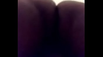 travtchoin fucked by a black xxl